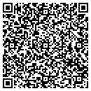 QR code with Available Locksmith 24 7 contacts