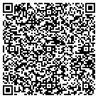 QR code with Connelly Construction LLC contacts
