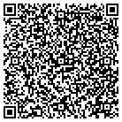 QR code with One Source Insurance contacts