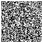 QR code with Ave 1 Locksmith Of Atlantic contacts