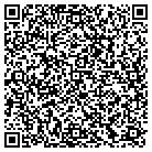 QR code with Johnnie Eugene Renegar contacts