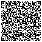 QR code with Emergency 24 Hour 7 Day Locksmith contacts