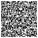 QR code with Johnny L Ruff contacts