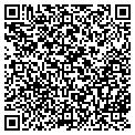 QR code with Siddharthas Intent contacts