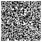 QR code with Emergency Locksmiths 24 Hour contacts