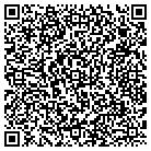 QR code with Sinai Akiba Academy contacts