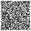 QR code with Old Village Classics contacts