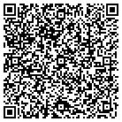 QR code with Cornutt Jr Donald Ray MD contacts