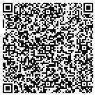 QR code with Locksmith 0124 Hour Emergency contacts