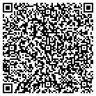 QR code with Locksmith 1 7 Days Emergency contacts