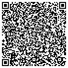 QR code with Locksmith 1 Aaa Emergency contacts