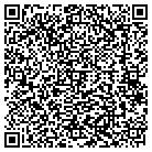 QR code with Corona Construction contacts