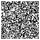QR code with Window Designs contacts