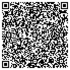 QR code with Locksmith Aaa 7 Day Emergency contacts