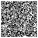 QR code with Paulbeck Thomas contacts