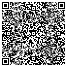 QR code with Locksmith in Union City NJ contacts