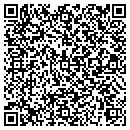 QR code with Little One Auto Parts contacts