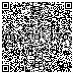 QR code with C & S Home Improvement Co L L C contacts