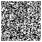 QR code with Union City A1 Locksmith contacts