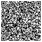 QR code with South Side Bethel Baptist contacts