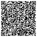 QR code with Cre8tive Designz contacts