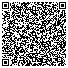 QR code with Mike Wilson Maintenance contacts