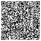 QR code with Union City Locksmith 4 Less contacts