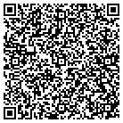 QR code with David Spaulding Home Improvement contacts