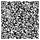 QR code with Peck Richard contacts