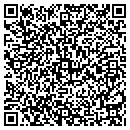 QR code with Cragan Janet D MD contacts