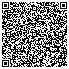 QR code with Union City Revolution Locksmith contacts