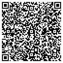 QR code with Creek Tracy L MD contacts