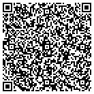 QR code with Union City Solution Locksmith contacts