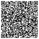 QR code with Union City Source Locksmith contacts