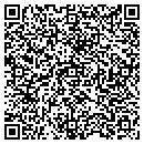 QR code with Cribbs Blaine E MD contacts