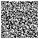 QR code with Cribbs Sushma K MD contacts