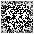 QR code with Union Locksmith Store contacts