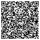 QR code with Phang Paul contacts