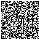QR code with Dennis Const Inc contacts