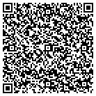 QR code with 24 Hr Bloomfield Always Emergency Locksmith contacts