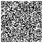 QR code with D G Maglich Construction And Renovation Inc contacts
