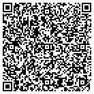 QR code with 77 Day Emergency A 24 Hour Loc contacts