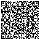 QR code with Phippen Corey contacts