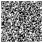 QR code with A 24 7 Emergency A Locksmith contacts