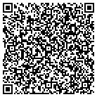 QR code with Plr Benefit Services Inc contacts
