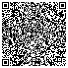 QR code with Denpoo Seal&Driving  Technical Co.,Ltd contacts