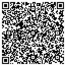QR code with Cronan James C MD contacts