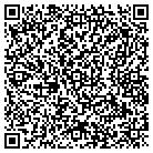 QR code with Kingston Associates contacts