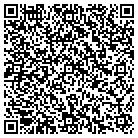 QR code with Rinker Gypsum Supply contacts