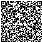 QR code with Beckies Nail Boutique contacts